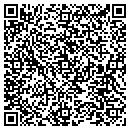 QR code with Michaels Tree Farm contacts