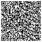 QR code with Good News Gospel Supply Store contacts
