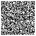 QR code with Sunoco contacts