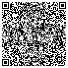 QR code with Creative Performance Racing contacts