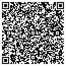 QR code with ML Enterprises contacts