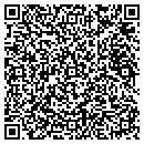 QR code with Mabie & Wright contacts