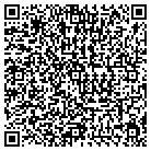 QR code with Hathaway Properties LLC contacts