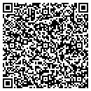 QR code with Chapter 901 contacts