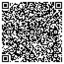 QR code with Harold Struble contacts