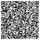 QR code with Livingston Auto Service contacts