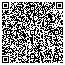 QR code with Yuan-Chao Huang MD contacts