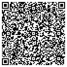 QR code with Thomas Edison Elementary Schl contacts