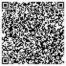 QR code with Cheepeng Chinese Restaurant contacts
