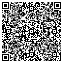 QR code with Apex Systems contacts