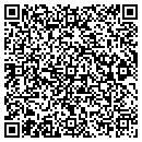 QR code with Mr Tech Auto Service contacts