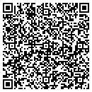 QR code with Access Safe & Lock contacts