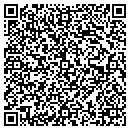 QR code with Sexton Engineers contacts