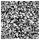 QR code with Tempe Community Relations contacts