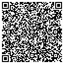 QR code with Snooker's Pool & Pub contacts