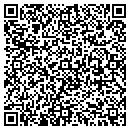 QR code with Garbage Co contacts
