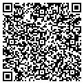 QR code with Megacel contacts