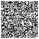 QR code with Lawrence Handler MD contacts