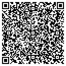 QR code with Power's Ace Hardware contacts