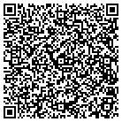 QR code with Academy Of Performing Arts contacts