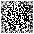 QR code with Samuels Distributing Inc contacts