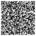 QR code with Curves contacts