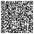 QR code with PMA Construction Co contacts