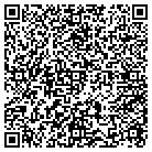 QR code with Bar Processing Corp Of Mi contacts