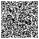 QR code with Fildew Hinks Pllc contacts