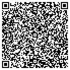 QR code with Representative Joe Hune contacts