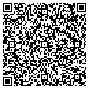 QR code with Sharper Image contacts