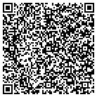 QR code with Encore Dance Center Inc contacts
