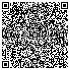 QR code with Ajay Kumar Buddaraju MD contacts