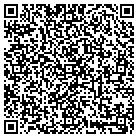 QR code with Third Generation Excavating contacts