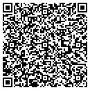 QR code with Paul Shilling contacts