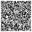 QR code with Hopkins Motor Sales contacts