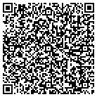 QR code with Computer Networking Associates contacts