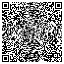 QR code with ASG Renaissance contacts
