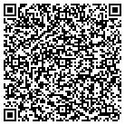 QR code with Specialty Meat Snacks contacts