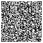 QR code with Mulligans Bar & Grill contacts