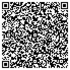 QR code with Functional Recovery Inc contacts