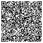 QR code with Carman-Ainsworth Comm Schools contacts