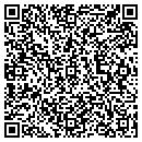 QR code with Roger Elliott contacts