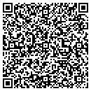 QR code with Tech Partners contacts