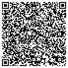 QR code with Krystal Klear Installations contacts