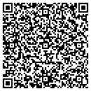 QR code with Plastech Engineer contacts