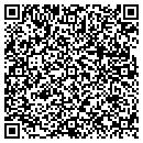QR code with CEC Controls Co contacts