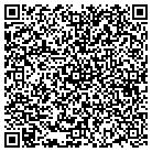 QR code with Dowagiac Auto Service Center contacts
