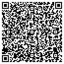 QR code with Top Line Amusment contacts