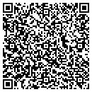 QR code with Jeanie's Lawn & Snow contacts